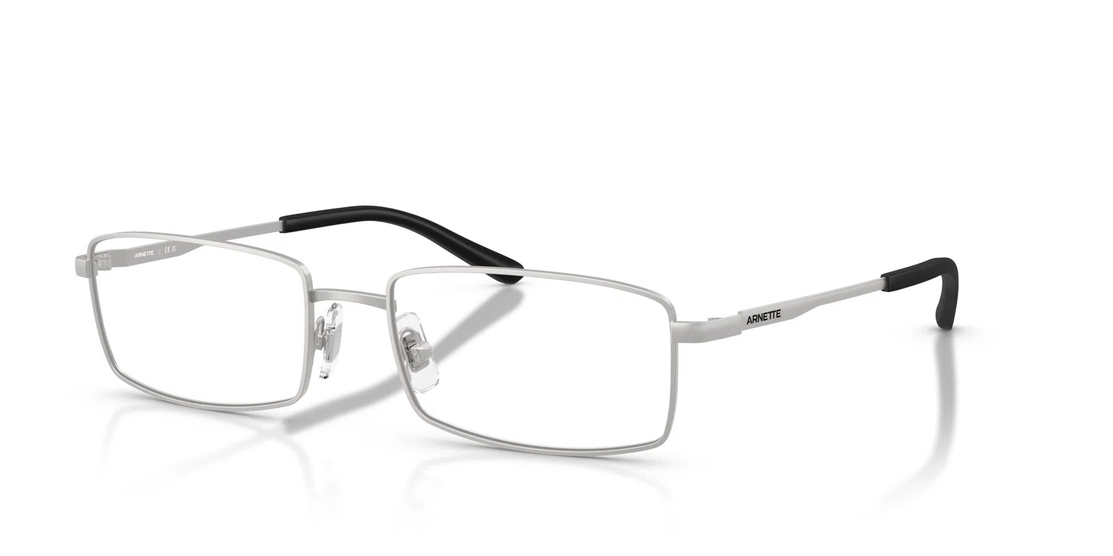 Arnette 6154 Eyeglasses - view 10